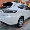 toyota harrier 2014 -TOYOTA 【名古屋 307ﾒ2171】--Harrier DAA-AVU65W--AVU65-0012179---TOYOTA 【名古屋 307ﾒ2171】--Harrier DAA-AVU65W--AVU65-0012179- image 32