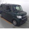 honda n-box 2022 quick_quick_6BA-JF3_JF3-5161005 image 4
