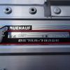 mitsubishi-fuso fighter 2024 CFJ1795868 image 10