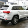 jeep grand-cherokee 2014 -CHRYSLER 【名変中 】--Jeep Grand Cherokee WK36T--285980---CHRYSLER 【名変中 】--Jeep Grand Cherokee WK36T--285980- image 2