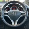 honda fit 2011 -HONDA--Fit DBA-GE6--GE6-1586034---HONDA--Fit DBA-GE6--GE6-1586034- image 20