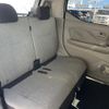 nissan dayz 2019 CFJ1705723 image 10