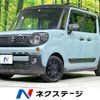 suzuki spacia 2019 -SUZUKI--Spacia Gear DAA-MK53S--MK53S-625493---SUZUKI--Spacia Gear DAA-MK53S--MK53S-625493- image 1