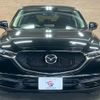 mazda cx-5 2017 CFJ1628509 image 17