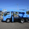 isuzu elf-truck 1995 CFJ1830967 image 6