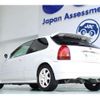 honda civic 1999 CFJ1750456 image 8