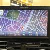 citroen ds3 2017 quick_quick_ABA-A5X5G04_VF7SA5GRMGW637258 image 5