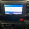 daihatsu mira-e-s 2020 CFJ1693087 image 5