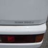 honda acty-van 2016 -HONDA--Acty Van EBD-HH5--HH5-2002354---HONDA--Acty Van EBD-HH5--HH5-2002354- image 19