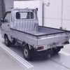 daihatsu hijet-truck 2014 CFJ1642922 image 2