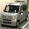 honda n-van 2019 quick_quick_HBD-JJ1_3025220 image 3