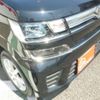 suzuki wagon-r 2017 CFJ1608244 image 14