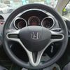 honda fit 2013 -HONDA--Fit DBA-GE6--GE6-1736343---HONDA--Fit DBA-GE6--GE6-1736343- image 16