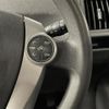 toyota prius-α 2011 -TOYOTA--Prius α DAA-ZVW41W--ZVW41-3048483---TOYOTA--Prius α DAA-ZVW41W--ZVW41-3048483- image 5