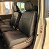 honda freed 2018 -HONDA--Freed DBA-GB5--GB5-1074203---HONDA--Freed DBA-GB5--GB5-1074203- image 6