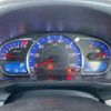 daihatsu move 2014 quick_quick_DBA-LA100S_LA100S-1110183 image 14