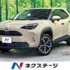 toyota yaris-cross 2023 -TOYOTA--Yaris Cross 5BA-MXPB15--MXPB15-3008310---TOYOTA--Yaris Cross 5BA-MXPB15--MXPB15-3008310- image 1
