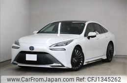 toyota mirai 2021 -TOYOTA--MIRAI ZBA-JPD20--JPD20-0002691---TOYOTA--MIRAI ZBA-JPD20--JPD20-0002691-