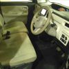 daihatsu move-canbus 2016 CFJ1519444 image 5