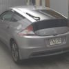 honda cr-z 2011 -HONDA--CR-Z ZF1--1101924---HONDA--CR-Z ZF1--1101924- image 2