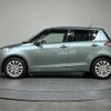 suzuki swift 2010 CFJ1559608 image 4