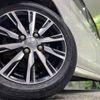daihatsu tanto 2019 -DAIHATSU--Tanto DBA-LA600S--LA600S-0772199---DAIHATSU--Tanto DBA-LA600S--LA600S-0772199- image 13
