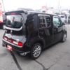 nissan cube 2009 -NISSAN--Cube DBA-Z12--Z12-026658---NISSAN--Cube DBA-Z12--Z12-026658- image 7