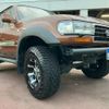 toyota land-cruiser-80 1995 CFJ1665390 image 1