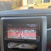 toyota alphard 2009 CFJ1647498 image 19