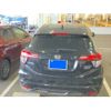 honda vezel 2017 -HONDA--VEZEL DAA-RU4--RU4-1209311---HONDA--VEZEL DAA-RU4--RU4-1209311- image 13