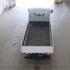 mitsubishi-fuso canter 2017 -MITSUBISHI--Canter FBA50-551063---MITSUBISHI--Canter FBA50-551063- image 4
