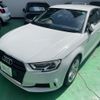 audi a3 2017 quick_quick_DBA-8VCXS_WAUZZZ8V7HA067019 image 13