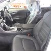 toyota rav4 2020 -TOYOTA 【平泉 300ｾ1635】--RAV4 MXAA54--2022768---TOYOTA 【平泉 300ｾ1635】--RAV4 MXAA54--2022768- image 6