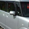 honda n-box 2012 CFJ1649862 image 3