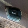 lexus ls 2019 CFJ1697038 image 9