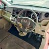 honda n-wgn 2017 CFJ1762320 image 16