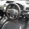subaru xv 2016 CFJ1833080 image 3