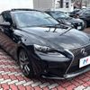 lexus is 2014 -LEXUS--Lexus IS DAA-AVE30--AVE30-5036107---LEXUS--Lexus IS DAA-AVE30--AVE30-5036107- image 17