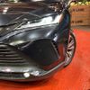toyota harrier 2020 quick_quick_MXUA80_MXUA80-0030018 image 11