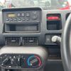 honda acty-truck 2020 -HONDA 【練馬 480サ6010】--Acty Truck HA8-1502283---HONDA 【練馬 480サ6010】--Acty Truck HA8-1502283- image 7