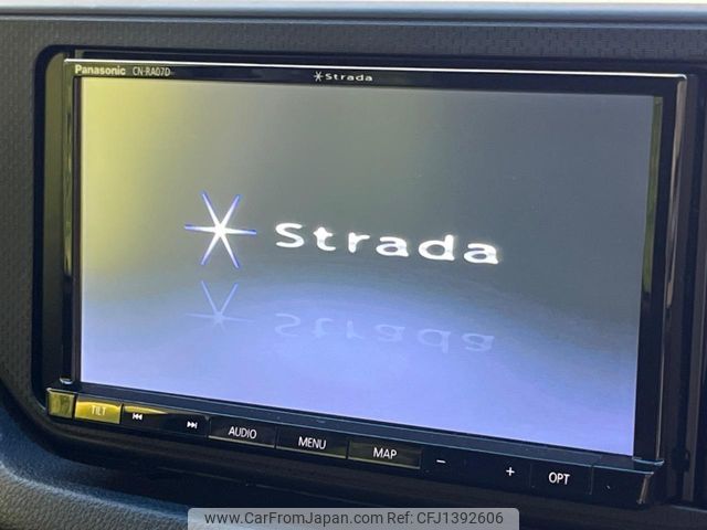 daihatsu move 2015 -DAIHATSU--Move DBA-LA150S--LA150S-1027084---DAIHATSU--Move DBA-LA150S--LA150S-1027084- image 2