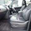toyota land-cruiser-prado 2017 25111010 image 23