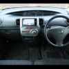 daihatsu tanto 2012 CFJ1690453 image 18
