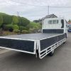 mitsubishi-fuso canter 2011 CFJ8551510 image 36