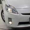 toyota prius 2011 -TOYOTA--Prius DAA-ZVW30--ZVW30-1425027---TOYOTA--Prius DAA-ZVW30--ZVW30-1425027- image 12