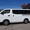 nissan caravan-van 2022 -NISSAN 【品川 400】--Caravan Van 3BF-VR2E26--VR2E26-158156---NISSAN 【品川 400】--Caravan Van 3BF-VR2E26--VR2E26-158156- image 45