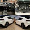 mazda mazda3-fastback 2020 CFJ1293040 image 3