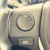 toyota corolla-axio 2014 -TOYOTA--Corolla Axio DAA-NKE165--NKE165-7065402---TOYOTA--Corolla Axio DAA-NKE165--NKE165-7065402- image 4
