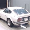 nissan fairlady-z 1976 -NISSAN--Fairlady Z S31-S31000115---NISSAN--Fairlady Z S31-S31000115- image 7