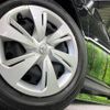 toyota sienta 2021 quick_quick_NSP170G_NSP170-7269276 image 13